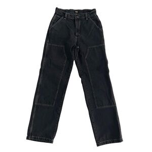 Dickies Madison Double Knee Pants